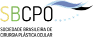 LOGO SCBPO