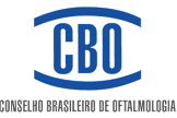 LOGO CBO