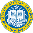 LOGO Universidade da Califórnia